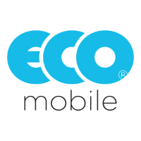 ECO Mobile Logo