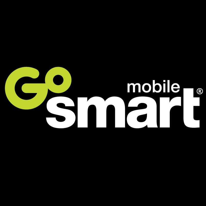 GoSmart Mobile