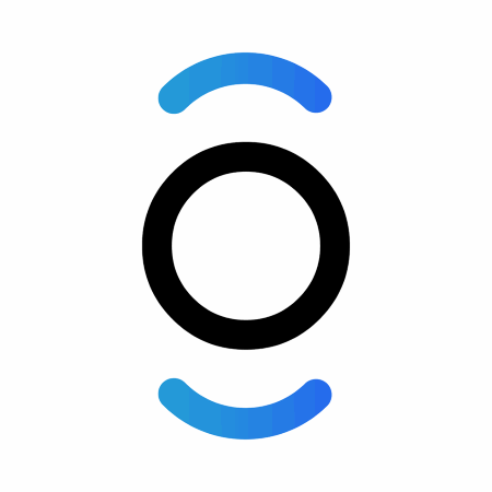 Xfinity Mobile Logo