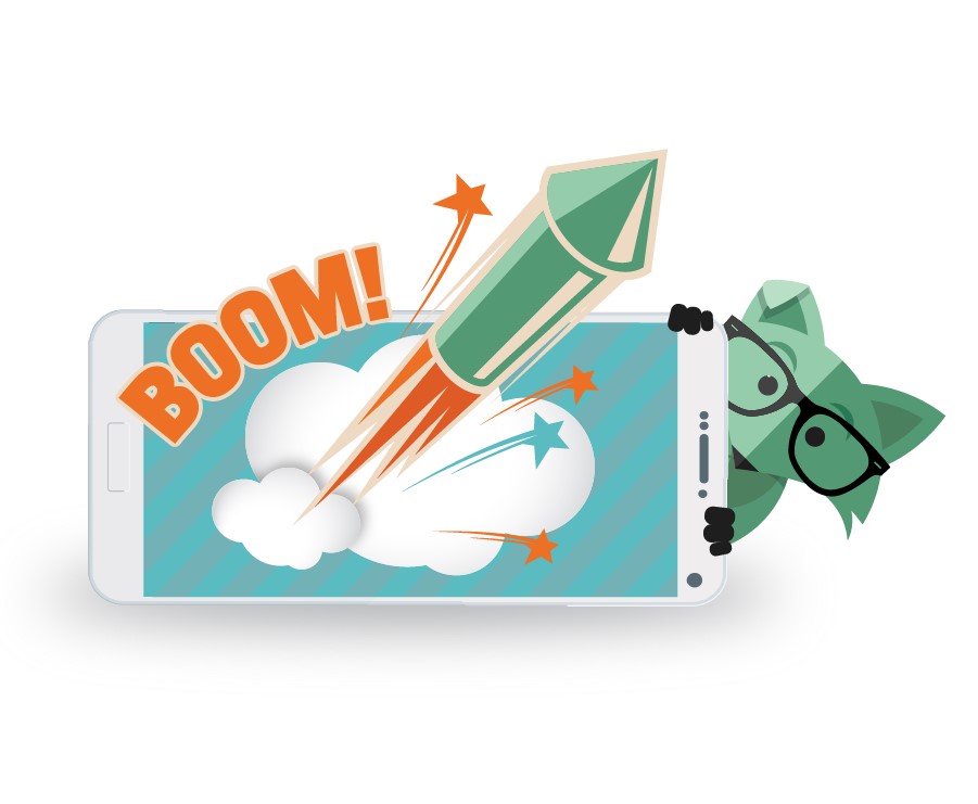 What Network Does Mint Mobile Use? Compare Wireless Carriers