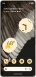 AT&T Google Pixel 7 Pro