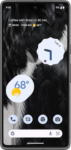 AT&T Google Pixel 7