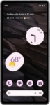 AT&T Google Pixel 7a