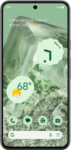 AT&T Google Pixel 8