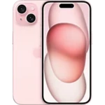 Boost Infinite Apple iPhone 15