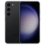Boost Infinite Samsung Galaxy S23