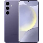 Boost Infinite Samsung Galaxy S24+