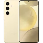 Boost Infinite Samsung Galaxy S24