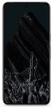 Cox Mobile Google Pixel 8 Pro