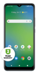 Cricket Wireless Cricket Icon 4