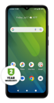 Cricket Wireless Cricket Icon 5™