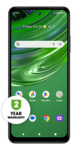Cricket Wireless Cricket Outlast™