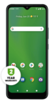 Cricket Wireless Cricket Ovation 2