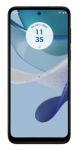 Cricket Wireless Motorola moto g 5G (2023)