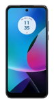Cricket Wireless Motorola moto g play (2023)