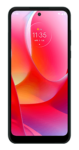Cricket Wireless Motorola moto g power (2022)