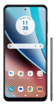 Cricket Wireless Motorola moto g stylus (2023)