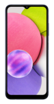 Cricket Wireless Samsung Galaxy A03s