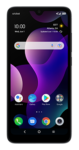 Cricket Wireless TCL 30 Z