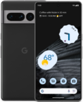 Mint Mobile Google Pixel  7 Pro (Locked)