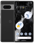 Mint Mobile Google Pixel  7