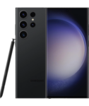 Pure Talk Samsung Galaxy S23 Ultra