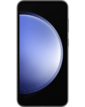 Straight Talk Wireless Samsung Galaxy S23 FE