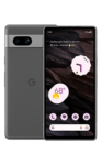 T-Mobile Google Pixel 7a
