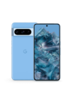 T-Mobile Google Pixel 8 Pro