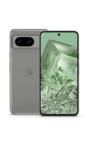 T-Mobile Google Pixel 8