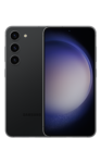 T-Mobile Samsung Galaxy S23