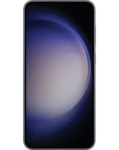 Total by Verizon Samsung Galaxy S23+ Phantom Black