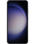 Total by Verizon Samsung Galaxy S23 - Phantom Black