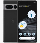 Verizon Prepaid Google Pixel 7 Pro Prepaid
