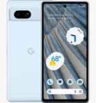 Verizon Prepaid Google Pixel 7a Prepaid
