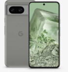 Verizon Prepaid Google Pixel 8 Prepaid