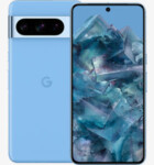 Verizon Prepaid Google Pixel 8 Pro Prepaid