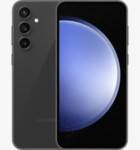Verizon Prepaid Samsung Galaxy S23 FE Prepaid