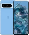 Verizon Wireless Google Pixel 8 Pro