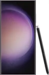 Verizon Wireless Samsung Galaxy S23 Ultra