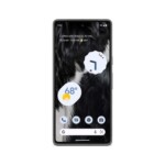 Visible Google Pixel 7