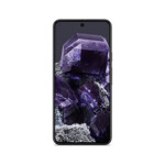 Visible Google Pixel 8