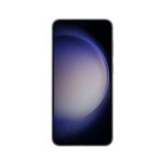 Visible Samsung Galaxy S23+