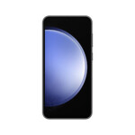 Visible Samsung Galaxy S23 FE