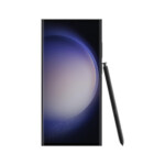 Visible Samsung Galaxy S23 Ultra