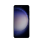 Visible Samsung Galaxy S23